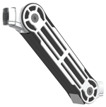 ARM080.900 ARM080.900