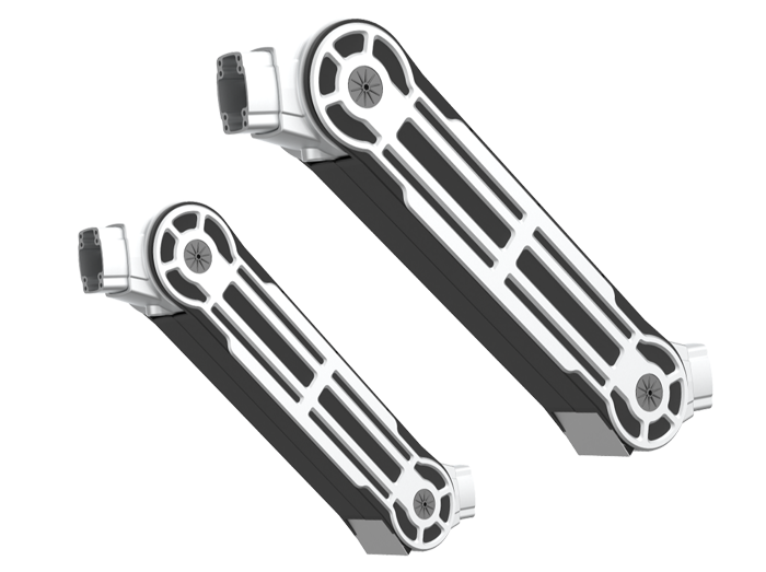 Swiftin India Keyboard Systems