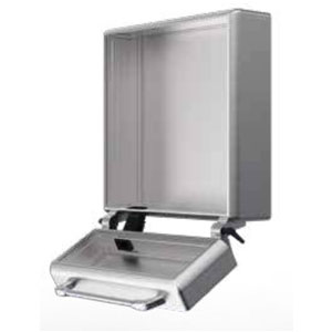 Pro-1201K-img Enclosure / Panel