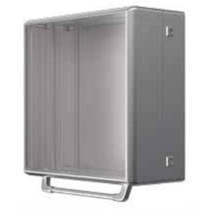 Pro-1291-img Enclosure / Panel