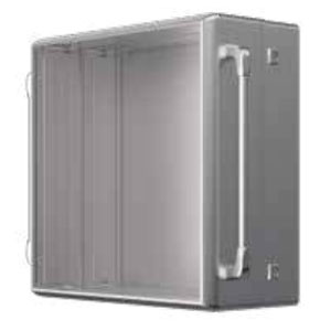 Pro-1292-img Enclosure / Panel