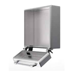 Pro-1501K-img Enclosure / Panel