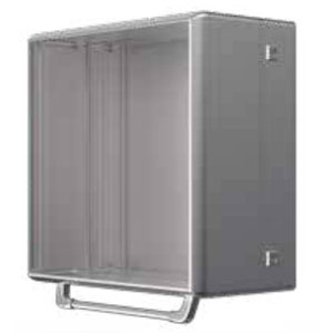 Pro-1591-img Enclosure / Panel