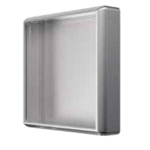 Profiles-diagram-img