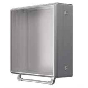 Pro-6091-img Enclosure / Panel