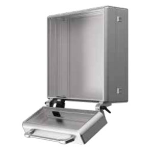 Pro-6091K-img Enclosure / Panel