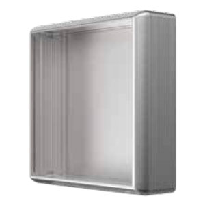 Pro-9000-img Enclosure / Panel