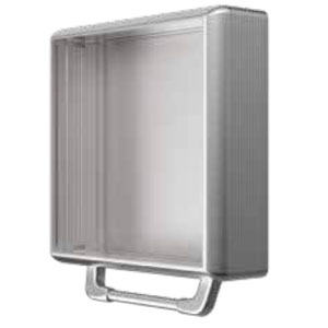 Pro-9001-img Enclosure / Panel