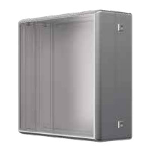 Pro-9090-img Enclosure / Panel