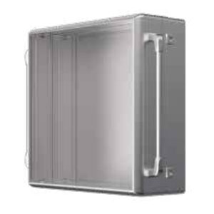 Pro-9092-img Enclosure / Panel