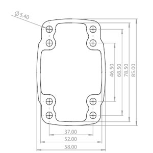 arm080-profile-diagram-img