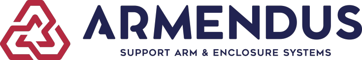 Armendus Logo