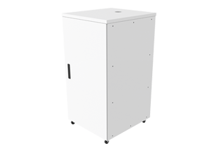 kiosk-cabinet-systems-blog-img