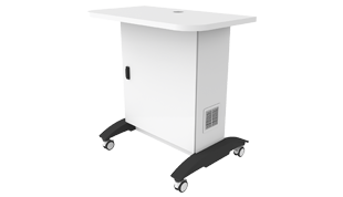 kiosk-pc-cabinets-blog-img