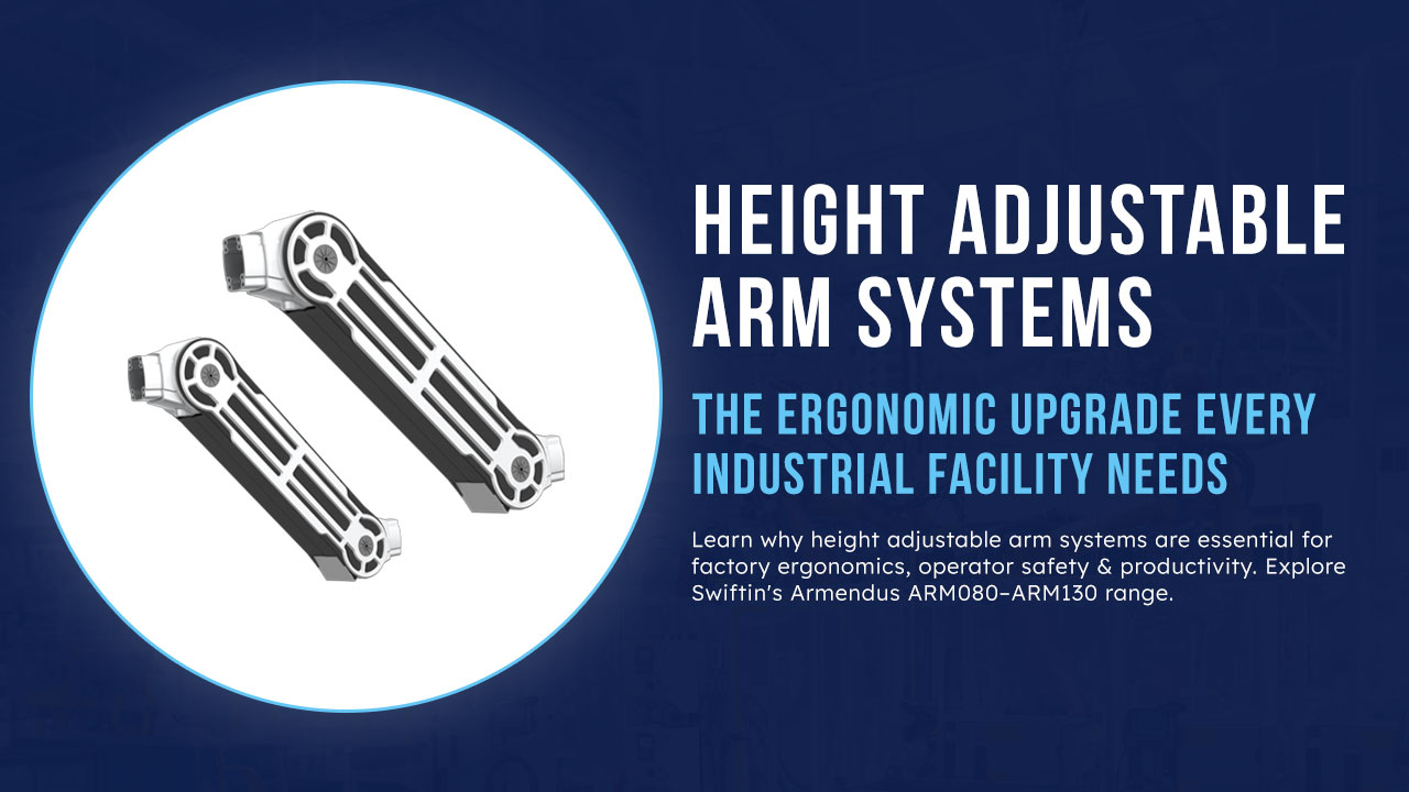 Height Adjustable